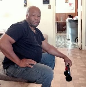 Meet your Posher, Reginald